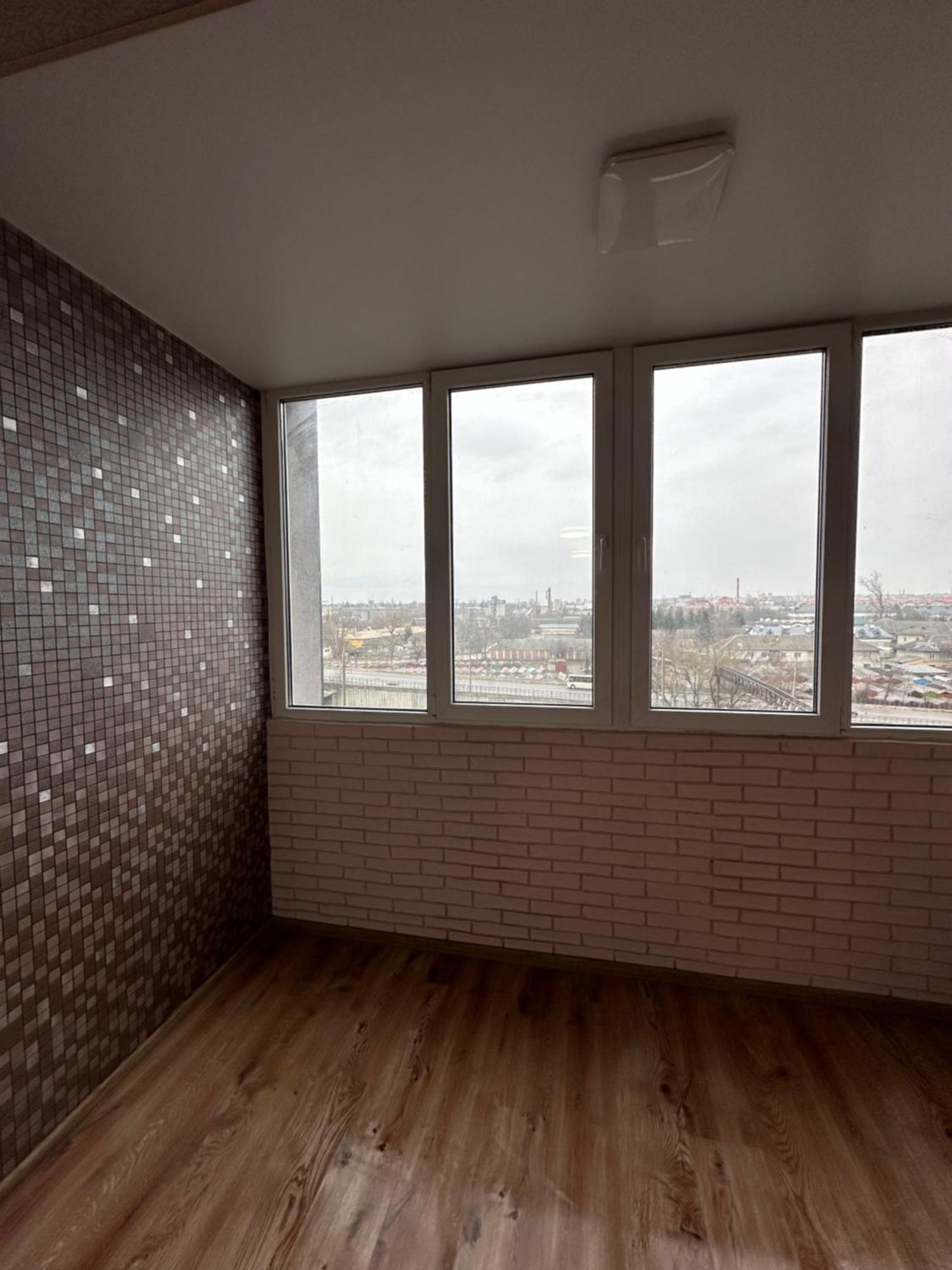 Апартаменти Новий Світ Центр Ternopil Exterior foto